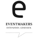Chef de service bei Eventmakers AG in Bern