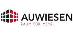 Projektmanager:in Bauherrenvertretung 60 - 100% bei Auwiesen Immobilien AG in Winterthur