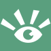 Augenoptikerin bei YOUSEE Clinic AG in Bern