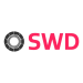 Werkzeugmacher / Polymechaniker Werkzeugbau bei SWD AG in Densbüren