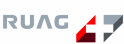 Quality Engineer bei RUAG AG in Emmen