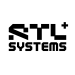 Technical Sales Manager - Industrie & Verteidigung (60-100%) bei STL Systems AG in Tägerwilen