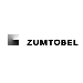 Objektmanager / Service Manager bei Zumtobel Licht AG in Zürich