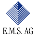 IT-Projektleiter/-in Softwarelösungen & Netzwerk-Infrastruktur bei Engineering Management Selection E.M.S. AG in Zürich