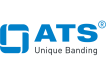 Area Sales Manager International 100% bei ATS-Tanner Banding Systems AG in Meisterschwanden