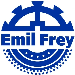 Trainee / Future Race Mechanic bei Emil Frey AG in Safenwil