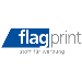 Zahlenheld:in gesucht Buchhaltung & Personaladministration 30% bei flagprint ag in Köniz