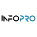 Senior Workplace Engineer ???? bei Infopro AG in Bern