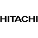 Monteur/in 80 - 100 % bei Hitachi Energy AG in Zürich