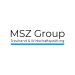 Audit Assistant bei MSZ Group AG Zug in Zug