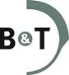 Mitarbeiterin Empfang und Administration (60-100%) bei B&T AG in Thun