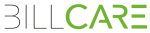 Sachbearbeiter/in Payroll 80-100 % bei BillCare AG in Zürich