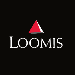 Mitarbeiter Tresor / Tourenverantwortlicher Kat. B bei Loomis Schweiz AG in Basel