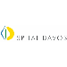 Dipl. Pflegefachperson HF/FH 80-100% - Winter 2026/27 bei Spital Davos AG in Davos Dorf
