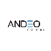 IT Support 1st und 2nd Level bei Andeo AG in Winterthur