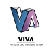 Pflegefachfrau HF (m/w/d) - Langzeitpflege 80 - 100 % bei VIVA Personal und Treuhand Schaffhausen GmbH in Winterthur