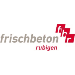 Betonmaschinist / technischer Allrounder 80 - 100 % (m/w/d) bei Frischbeton AG Rubigen in Rubigen