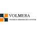 Aussendienst bei Volmera GmbH in Freienbach