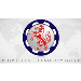 Logistiker/in EFZ 100% bei Peter Fuchs Technology Group AG in Henggart