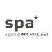 JUNIOR-BAULEITER/IN 80-100% bei sattlerpartner architekten AG in Solothurn