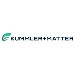 Monteur/in für Kabelbau bei Kummler+Matter EVT AG in Thusis