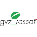 Technischer Verkaufsmitarbeiter/Produktmanager 100% bei gvz-rossat ag in Otelfingen