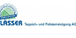 Mitarbeiter/in Kundendienst & Administration 100% (D/F) bei Lässer Teppich- und Polsterreinigung AG in Dübendorf