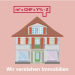 Junior immobilienbewirtschafter - w/m bei burri & burri plus immobilien-treuhand in Bern