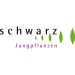 Koordinator/in Hilfskräfte bei Max Schwarz AG in Villigen