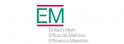 Senior Financial Controller 100 % bei Elektro-Material AG in Zürich