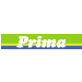 Verkäuferin / Verkäufer (w/m/d) bei Volg / LANDI Private in Meilen