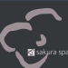 Kosmetikerin / Wellnessmasseurin (w/m/d) in St. Gallen Zentrum gesucht bei Sakura Spa GmbH in St. Gallen
