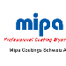Assistenz der Geschäftsleitung 50-100% (m/w/d) bei Mipa Coatings Schweiz AG in Gachnang