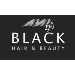Coiffeuse/Coiffeur EFZ mit Praxis & Herz für Lernende bei Black Hair & Beauty GmbH in Arlesheim