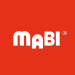 Mechatroniker / Servicetechniker bei Mabi AG in Veltheim