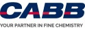 Technician Quality Control / Laborant in, 100% bei CABB AG in Pratteln