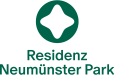Dipl. Pflegefachfrau / Dipl. Pflegefachmann - Residenz Neumünster Park bei Spital Zollikerberg in Zollikon