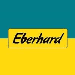 Polier Tiefbau (w/m/d) - Eberhard Bau AG bei Eberhard Bau AG in Kloten