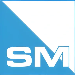 Fachperson Elektro & Automation bei SWISSMECHANIC ZÜRICH (SMZH) in Illnau