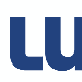 DATA ENGINEER - MICROSOFT FABRIC 100 % bei Luzi AG in Dietlikon