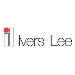 Customer Service / Order Management Specialist 100% bei Ivers-Lee AG in Burgdorf