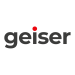 Leiter/in Finanzen & Controlling bei Rudolf Geiser AG in Langenthal