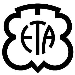 IT-SYSTEM ENGINEER 100%, VOR ORT bei ETA SA Manufacture Horlogère Suisse in Grenchen