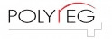 Assistent/in Administration & Sachbearbeitung (50-60%) bei PolyReg Allg. Selbstregulierungs-Verein in Zürich