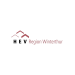 Leiter/in Verkauf Immobilien - Mitglied der GL (100 %) bei Raths Management GmbH in Winterthur