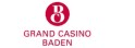 Executive Chef w/m bei Grand Casino Baden AG in Baden