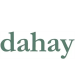 Mitarbeiter/in Alltagsgestaltung und Aktivierung bei Dahay AG in Frenkendorf