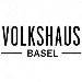Aushilfe Koch auf Stundenlohnbasis (m/w/d) bei Volkshaus Basel Betriebs AG in Basel