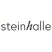Topmotivierte:n Service-Mitarbeiter:in (m/w/d) im Stundenlohn 1.5 Monate bei Steinhalle in Bern