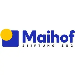 Mitarbeiter/in Technischen Dienst 100 % bei Stiftung Maihof in Menzingen